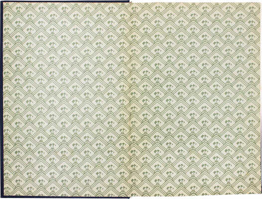 Прус Б. Полное собрание сочинений Болеслава Пруса (Александра Гловацкого). [В 5 т.]. Т. 1—5. Киев; Харьков, 1899—1900.